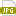 generalversammlung:revisorenbericht_2025.jpg