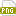 generalversammlung:mitgliederliste_gv2025.png